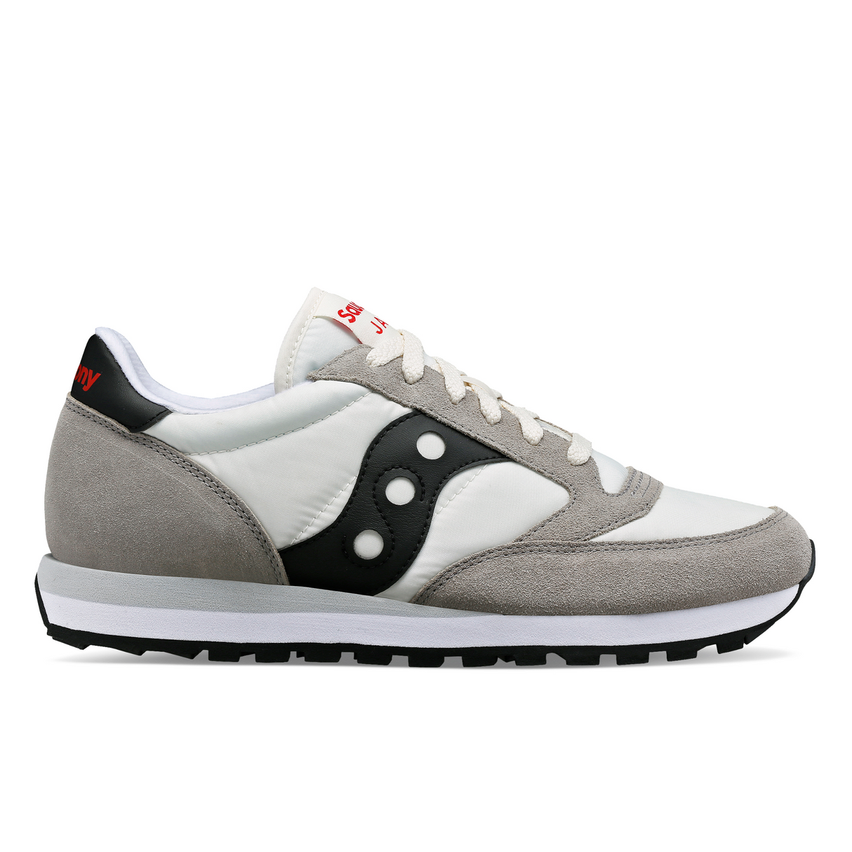 Saucony Men's Jazz Original Lifestyle Shoes