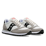 Saucony Men's Jazz Original Lifestyle Shoes