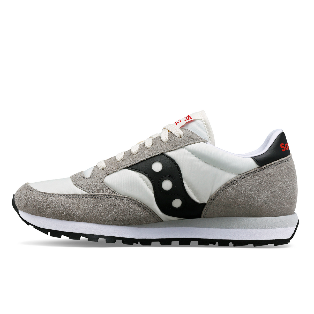 Saucony Men's Jazz Original Lifestyle Shoes