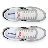 Saucony Men's Jazz Original Lifestyle Shoes