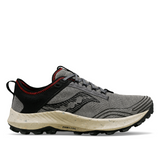 Saucony Men's Peregrine RFG Trail Running Shoes