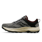 Saucony Men's Peregrine RFG Trail Running Shoes