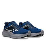 Saucony Men's Ride 17 Running Shoes