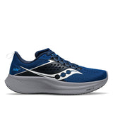 Saucony Men's Ride 17 Running Shoes