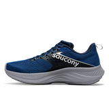 Saucony Men's Ride 17 Running Shoes