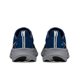 Saucony Men's Ride 17 Running Shoes