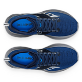 Saucony Men's Ride 17 Running Shoes