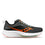 Saucony Men's Ride 17 Running Shoes