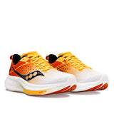 Saucony Men's Ride 17 Running Shoes