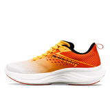 Saucony Men's Ride 17 Running Shoes