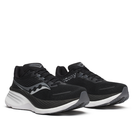 Saucony Hurricane 24 Running Shoes