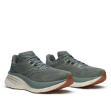 Saucony Men's Hurricane 24 Wide Running Shoes