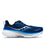 Saucony Men's Guide 17 Running Shoes