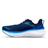 Saucony Men's Guide 17 Running Shoes