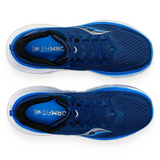 Saucony Men's Guide 17 Running Shoes