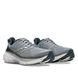 Saucony Men's Guide 17 Running Shoes