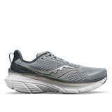 Saucony Men's Guide 17 Running Shoes