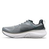 Saucony Men's Guide 17 Running Shoes