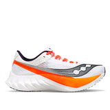 Saucony Men's Endorphin Pro 4 Running Shoes