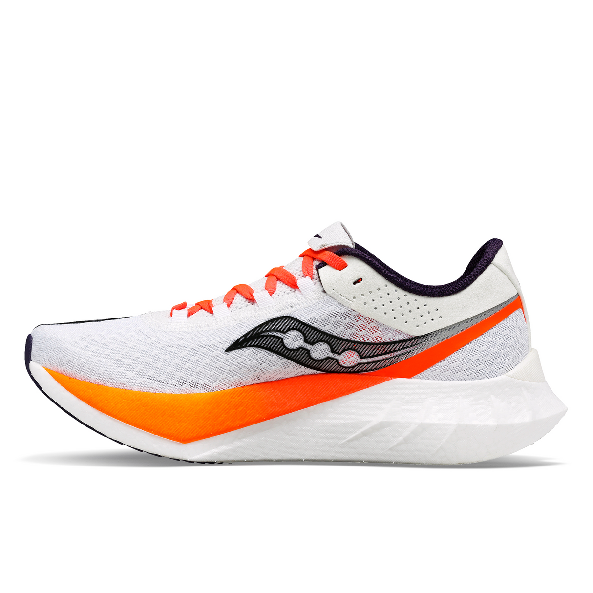 Saucony Men's Endorphin Pro 4 Running Shoes