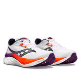 Saucony Men's Endorphin Speed 4 Running Shoes