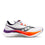 Saucony Women's Endorphin Speed 4 Running Shoes