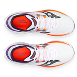 Saucony Men's Endorphin Speed 4 Running Shoes