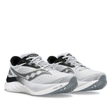 Saucony Men's Endorphin Speed 4 Running Shoes