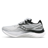 Saucony Men's Endorphin Speed 4 Running Shoes