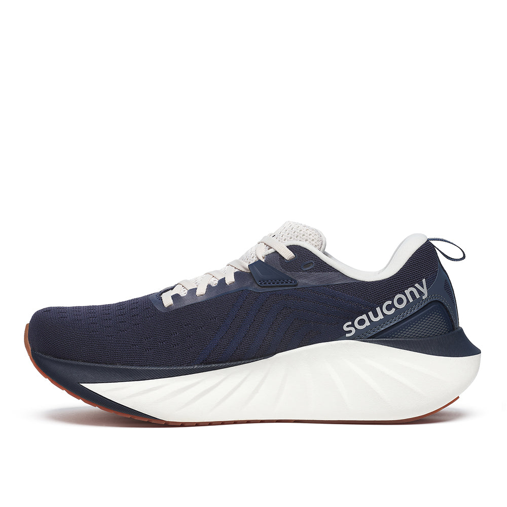 Saucony Men's Triumph 22 Running Shoes