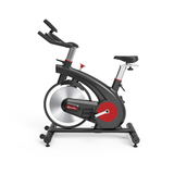 Champion YQ-S300A Spin Bike