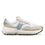 Saucony Women's Jazz Nxt Lifestyle Shoes