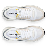 Saucony Women's Jazz Nxt Lifestyle Shoes