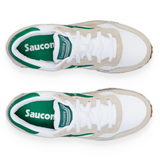 Saucony Unisex DXN Trainer Lifestyle Shoes