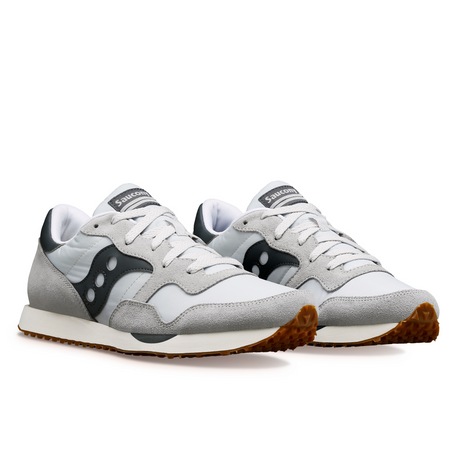 Saucony Unisex DXN Trainer Lifestyle Shoes