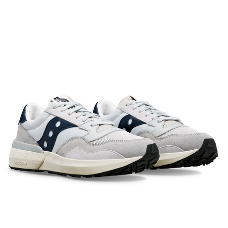 Saucony Men's Jazz Nxt Lifestyle Shoes