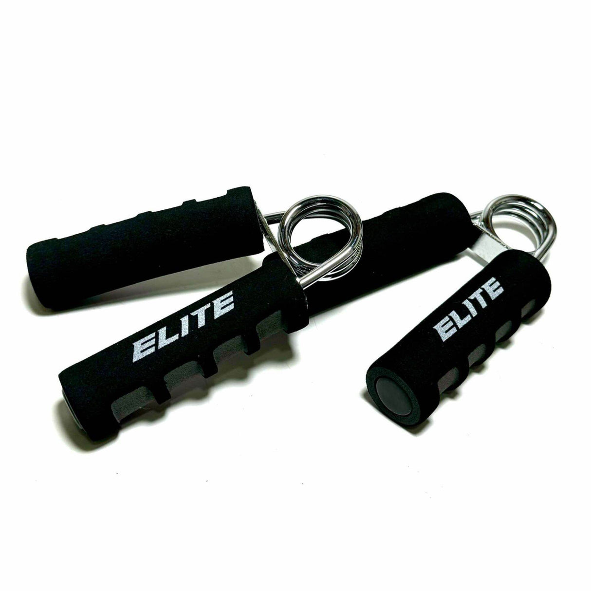 Elite Premium Hand Grip