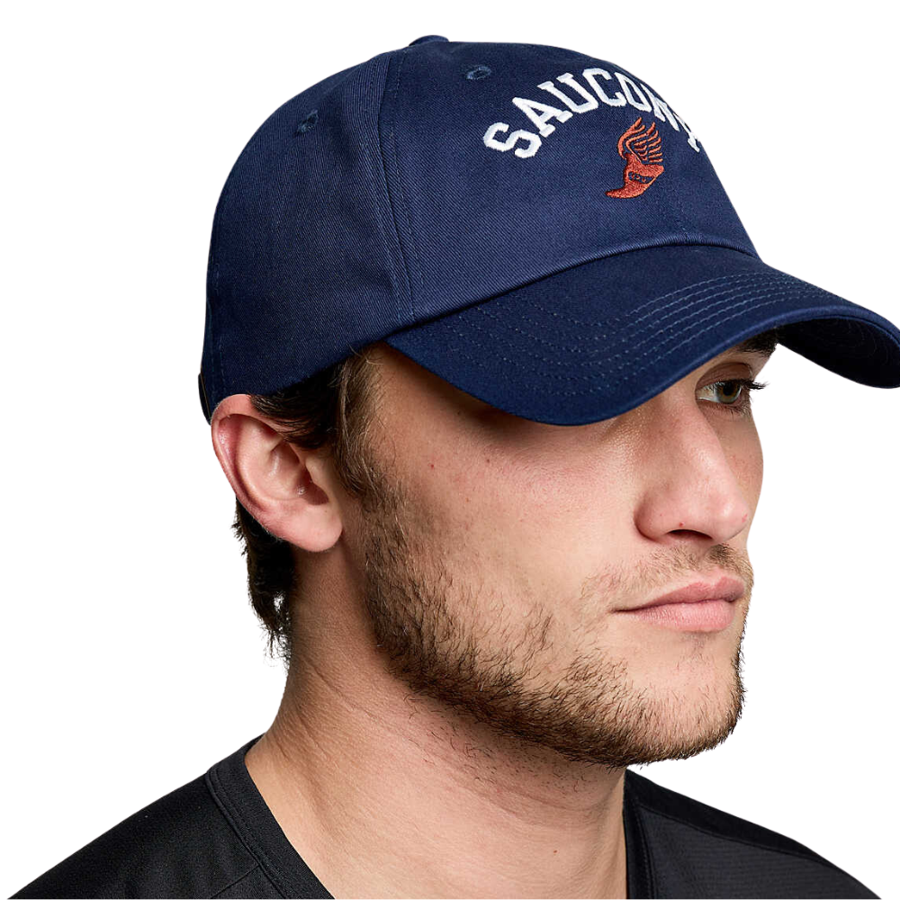 Saucony Classic Hat