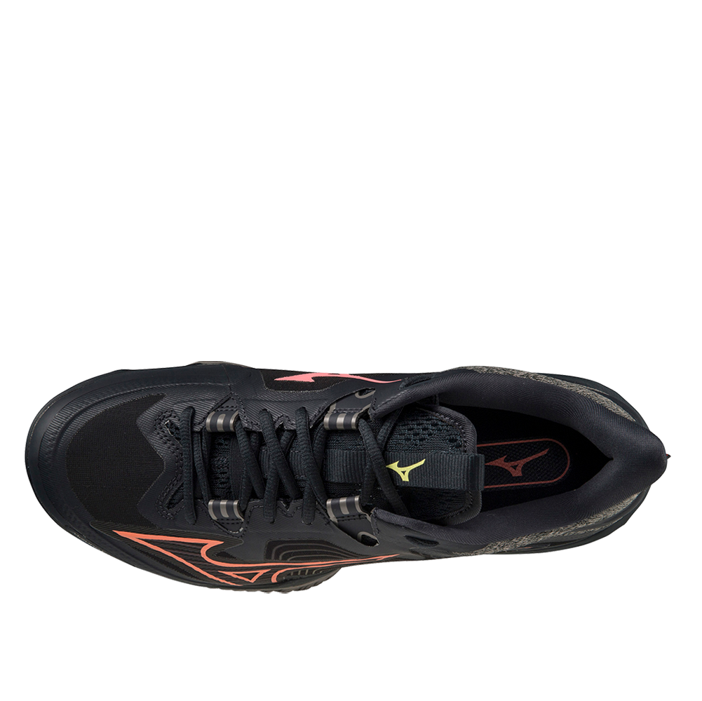 Mizuno Wave Claw Neo 2 Badminton Shoes