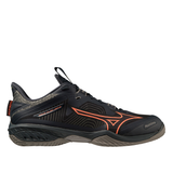 Mizuno Wave Claw Neo 2 Badminton Shoes