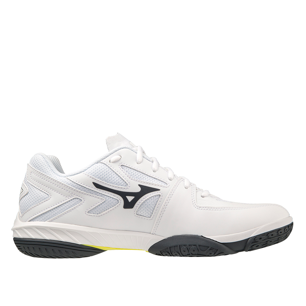 Mizuno Wave Claw EL 2 Badminton Shoes