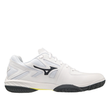 Mizuno Wave Claw EL 2 Badminton Shoes