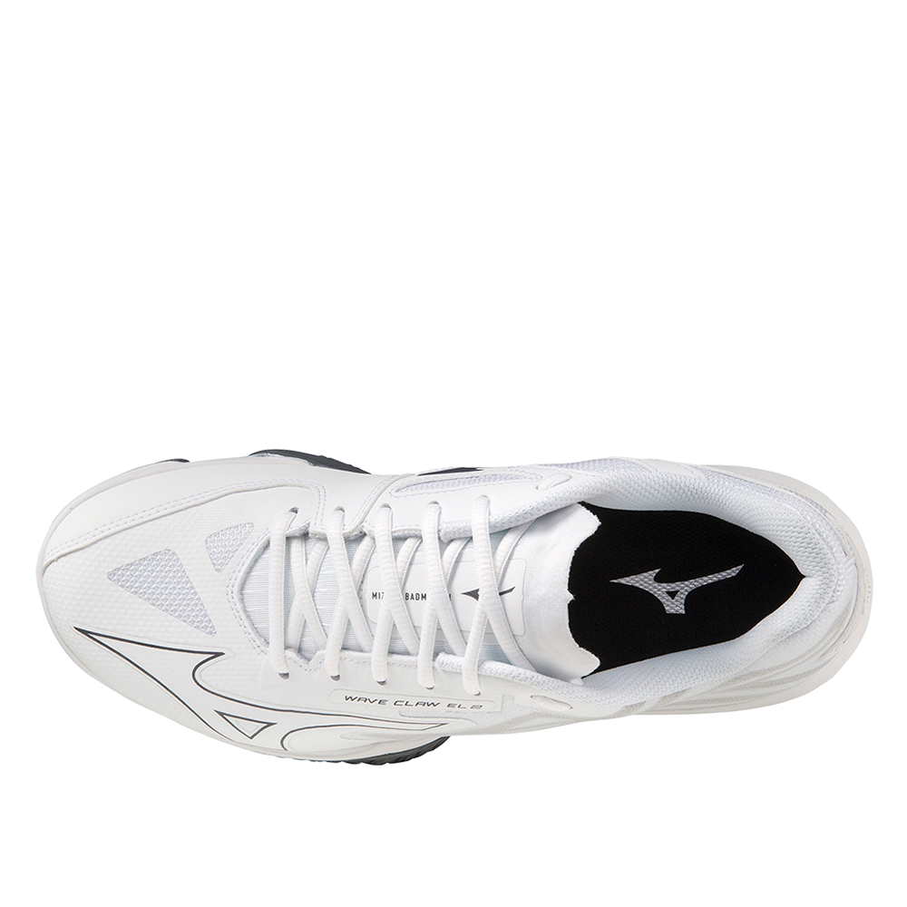 Mizuno Wave Claw EL 2 Badminton Shoes