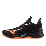 Mizuno Wave Dimension Volleyball Shoes