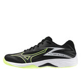 Mizuno Thunder Blade Z Volleyball Shoes