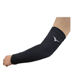 Mizuno Volleyball Elbow Sleeve