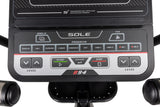 Sole B94 Spin Bike