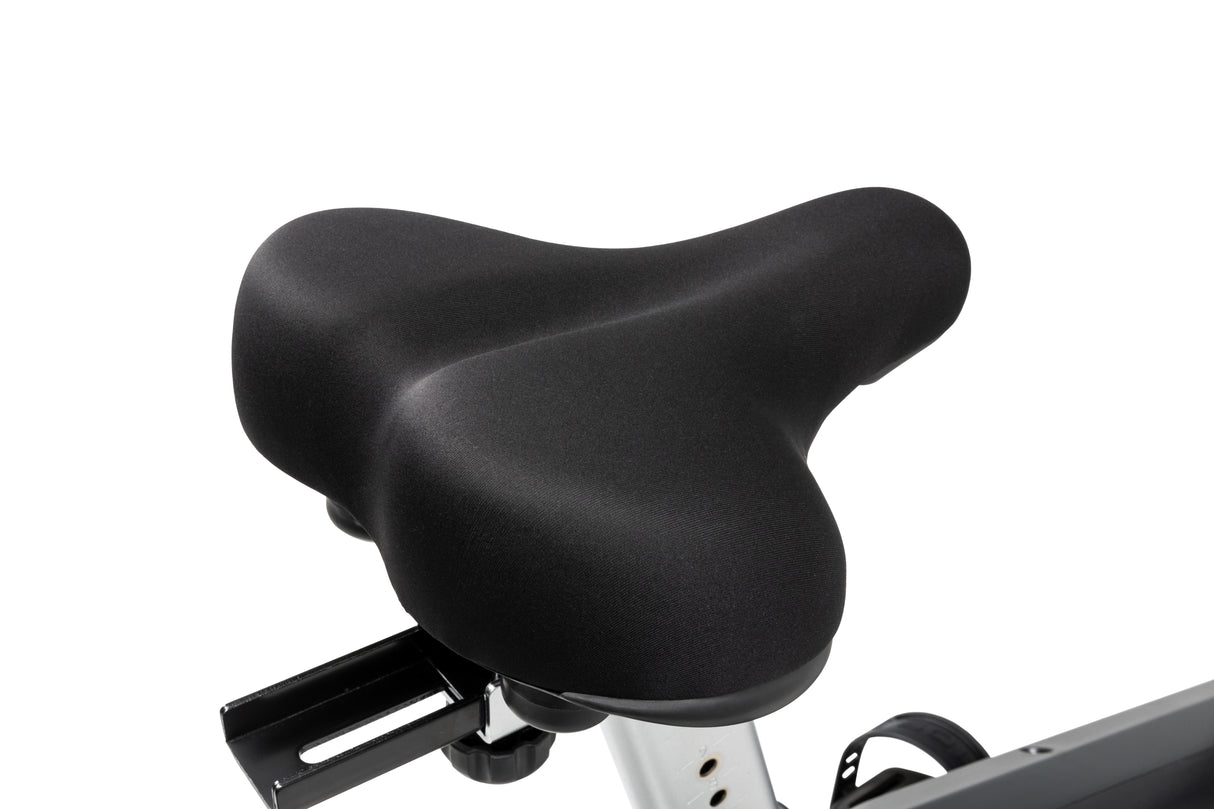 Sole B94 Spin Bike