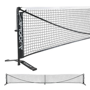 Pickleball Nets