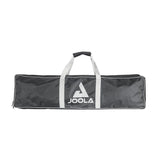 JOOLA Symmetry Pickleball Net